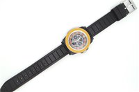 Orologio Breil Uomo Mantalite in Resina TW0843 - TW0843